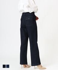 �Υǥ˥�ե����оݡϥ٥������磻�� CA6844 