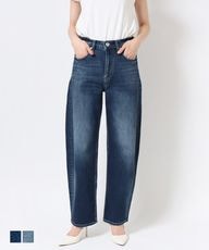 οݥоݡOVAL TAPERED CA6854 