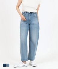 �Υǥ˥९���ݥ��оݡ�OVAL TAPERED CA6854 