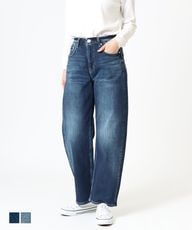 �Υǥ˥�ե����оݡ�OVAL TAPERED CA6854 