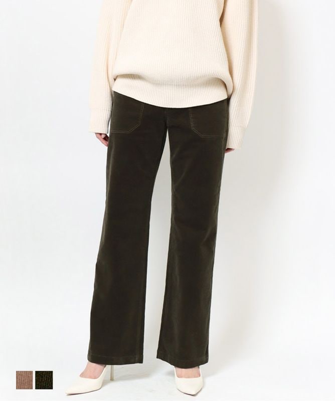 10�ܥݥ���ȡ�ͽ��ۥ�����ޡ��ȥ磻�� CA6864