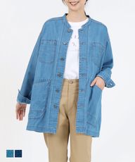 οݥоݡϥ󥰥С GMT765 