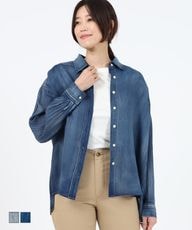 οݥоݡϺ߸˸¤ 饤ȥ󥹥ǥ˥ॷ SCT161 