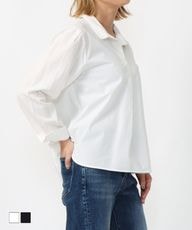 οݥоݡϥܥ塼ॹ꡼֥åѡ SCT162