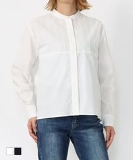 ��BIG SALE�ۻĤ�2�����߸˸¤� �ܥå��������  SCT163