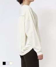 οݥоݡ祳ӥץ륪С SCT164