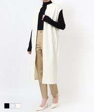 οݥоݡ祳ӥ  SCT165