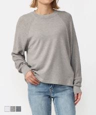 οݥоݡѤԤߥץ륪С  SCT166