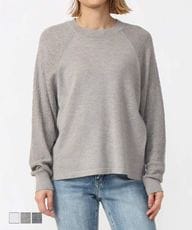 ��BIG SALE���Ѥ���Ԥߥץ륪���С�  SCT166