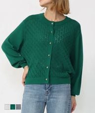 ��BIG SALE��Ʃ�����Ԥߥ����ǥ�����  SCT167