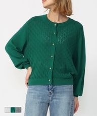 οݥоݡƩԤߥǥ  SCT167