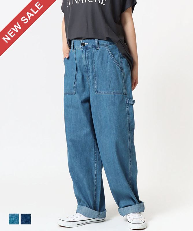��BIG SALE�ۥ٥������롼���ơ��ѡ��� CF0591 