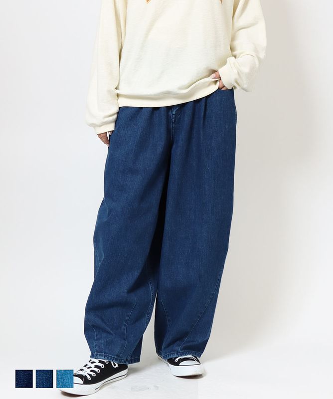 ��WINTER SALE�ۡ�30%OFF�ۥ�������ѥ�� CF0592