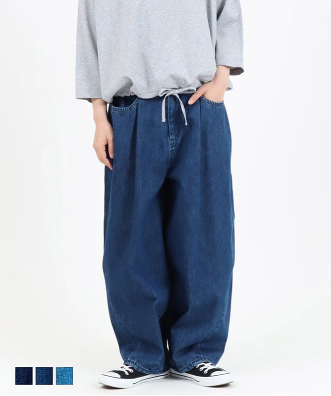 ��NEW SALE�ۥ�������ѥ�� CF0592 