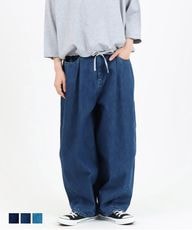 �Υǥ˥९���ݥ��оݡϡ�NEW SALE�ۥ�������ѥ�� CF0592 