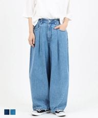 ��MORE10%OFF�����ݥ��оݡϡ�SALE�ۥ�������ѥ�� CF0592 