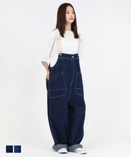商品一覧 / DENIM LIFE デニムライフ