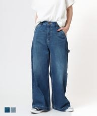 �Υǥ˥९���ݥ��оݡϥڥ��󥿡��Х��� CF0595 