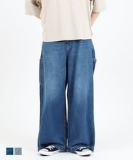 οݥоݡϥڥ󥿡Х CF0595 