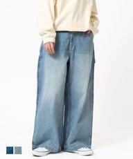 ��PRE SALE20%OFF�����ݥ��оݡۥڥ��󥿡��Х��� CF0595 
