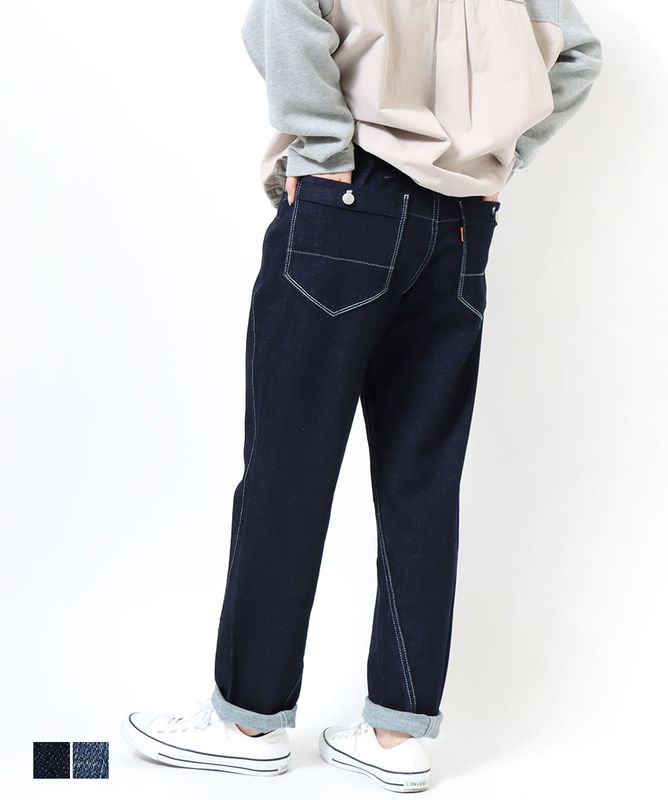 ��WINTER SALE�ۡ�30%OFF�ۺ߸˸¤� ����ơ��ѡ��� CF0596 