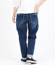 �Υǥ˥९���ݥ��оݡϡ�NEW SALE�ۻĤ�1�����߸˸¤� ����ơ��ѡ��� CF0596 