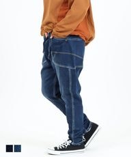 οݥоݡϥǥ󥵥륨륹ˡ CF0597 