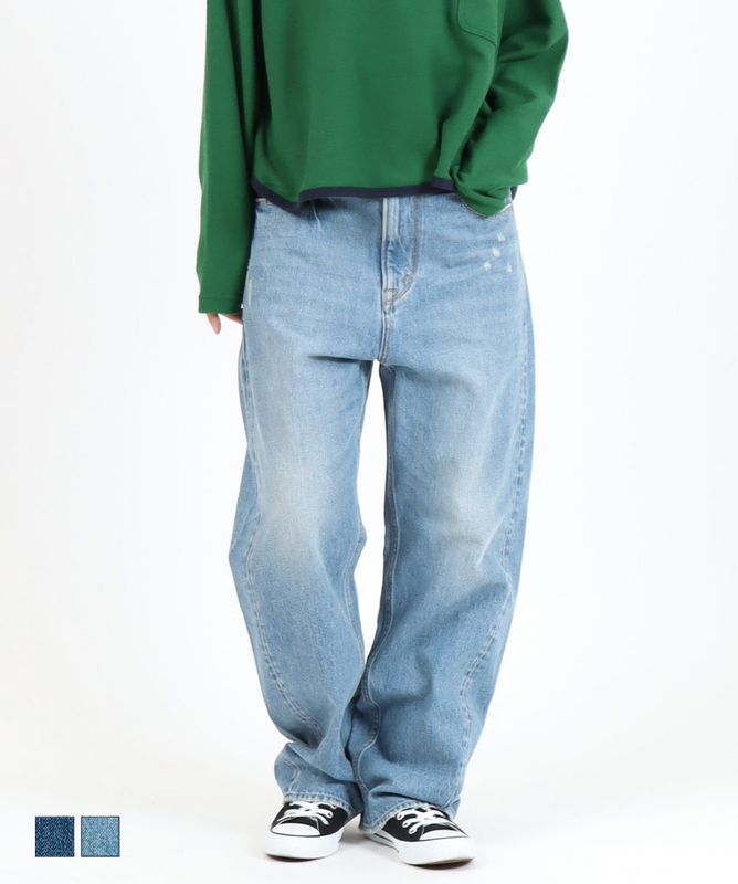 ��WINTER SALE�ۡ�30%OFF�۹��Ф���ᥤ���ǥ˥� CF0598 