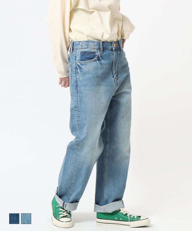 ��NEW SALE�۹��Ф���ᥤ���ǥ˥� CF0598 