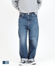 οݥоݡϹФᥤǥ˥ CF0598 