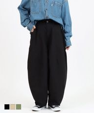 ��PRE SALE20%OFF�����ݥ��оݡۥ������󥤡������ѥ�� CF0599