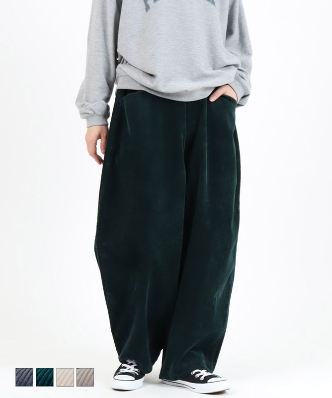 ��NEW SALE�ۺ߸˸¤ꢣ�Ȣ������ǥ�����Х롼��ѥ��  CF0602