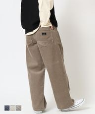 ��PRE SALE20%OFF�����ݥ��оݡۢ��Ȣ������ǥ�����٥������磻��  CF0603