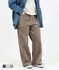 ��BIG SALE�ۢ��Ȣ������ǥ�����٥������磻��  CF0603