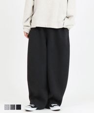 ��BIG SALE�ۢ��Ȣ�����������������  CF0604