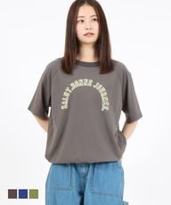 ��MORE10%OFF�����ݥ��оݡϡ�WINTER SALE�ۡ�20%OFF��Ⱦµ�������åȥץ륪���С� CF6150