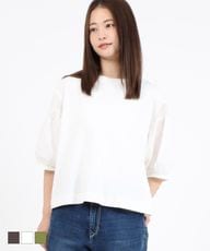 ��MORE10%OFF�����ݥ��оݡϡ�WINTER SALE�ۡ�30%OFF�ۺ߸˸¤� ����ӥ٥륹�꡼�� CF6151