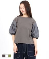 οݥоݡϥӥ٥륹꡼ CF6151