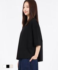 ��MORE10%OFF�����ݥ��оݡϡ�WINTER SALE�ۡ�30%OFF�ۺ߸˸¤� �Хå����㥶��6ʬµT����� CF6152