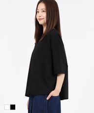 ��SALE�ۻĤ�3�����߸˸¤� �Хå����㥶��6ʬµT����� CF6152
