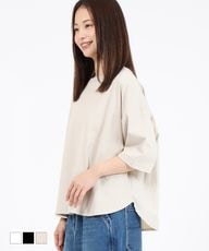 ��NEW SALE�ۺ߸˸¤� �Хå����㥶��6ʬµT����� CF6152