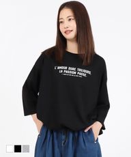 οݥоݡ7ʬµɥȥץ륪С CF6153