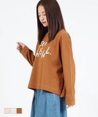 οݥоݡϥץĹµ磻T  CF6154