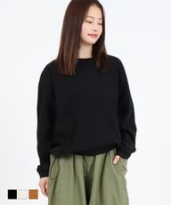 οݥоݡϥѥͥ륳ӥɥȥץ륪С CF6155