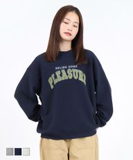 οݥоݡϥեåȥܡץ륪С CF6157