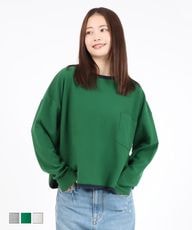 οݥоݡϥѥԥ󥰥ܥåץ륪С CF6158