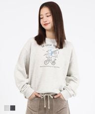 οݥоݡϥɥȥץȥå CF6159