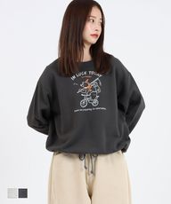 ��PRE SALE20%OFF�����ݥ��оݡۥɥ����ȥץ��ȥ������å� CF6159