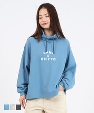 ��BIG SALE�ۺ߸˸¤� �ϥ��ͥå��ܥ�塼��ץ륪���С� CF6160