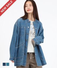 ��MORE15%OFF�����ݥ��оݡϡ�SUMMER SALE�ۥǥ˥���󥰥��С������� CF7194 